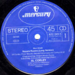 Al Corley-2