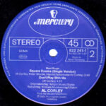 Al Corley-3