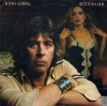 John Mayall-0