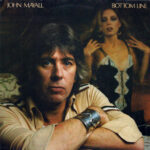 John Mayall-0