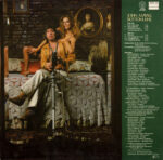 John Mayall-1