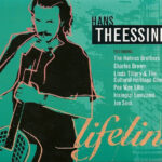Hans Theessink-0