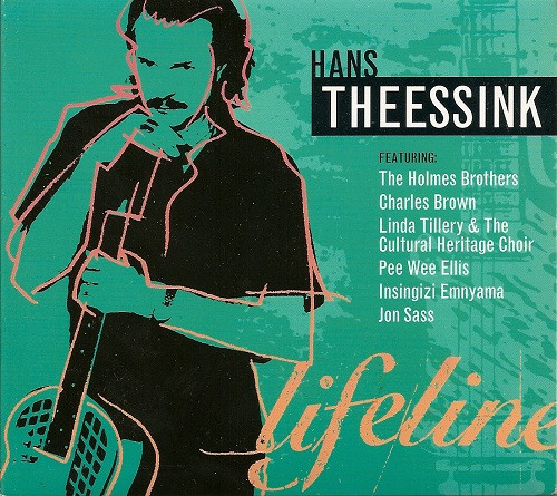 Hans Theessink-0