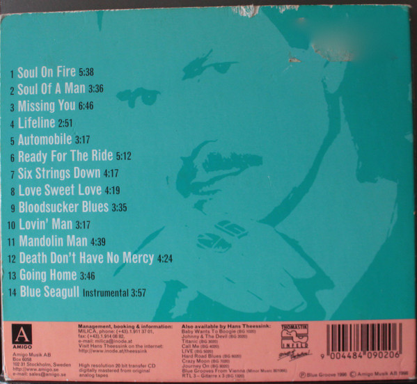 Hans Theessink-1
