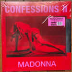 Madonna-0