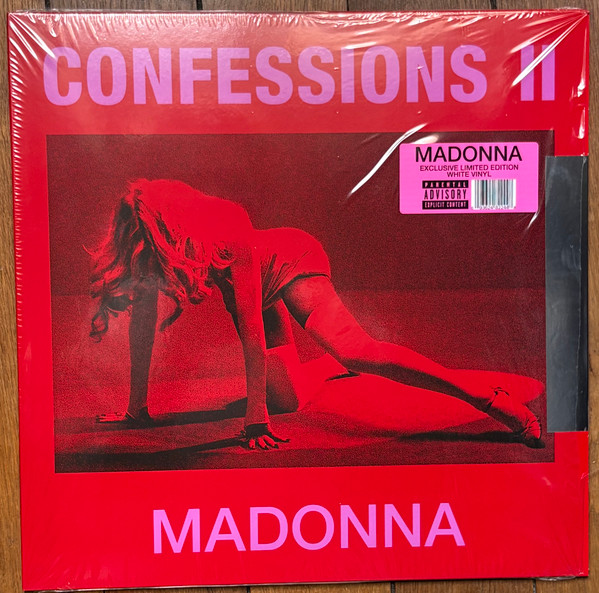 Madonna-0