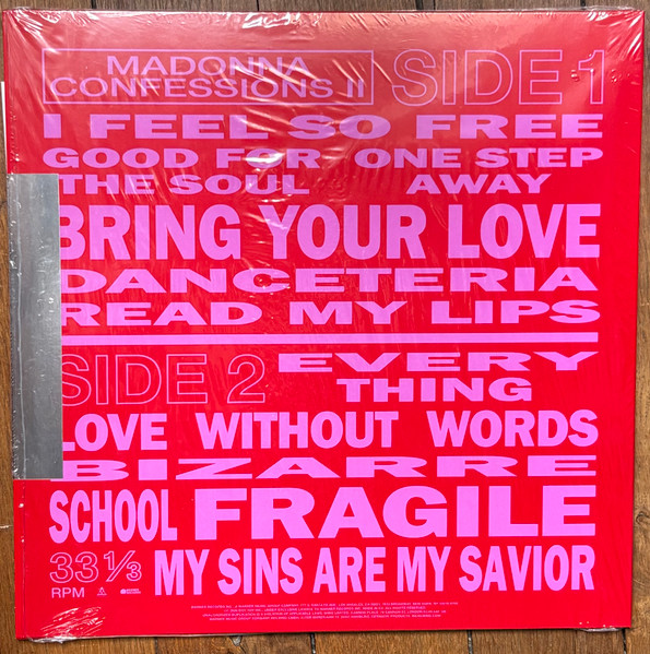 Madonna-1