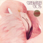 Christopher Cross-0