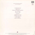 Christopher Cross-1