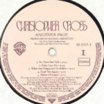 Christopher Cross-2
