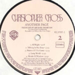 Christopher Cross-3