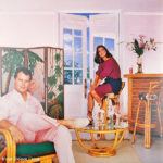 Christopher Cross-4