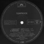 Torfrock-2