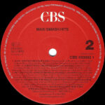 Various-3