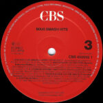 Various-4