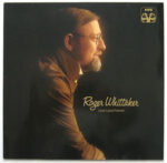 Roger Whittaker-0