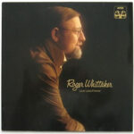 Roger Whittaker-0