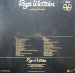 Roger Whittaker-1
