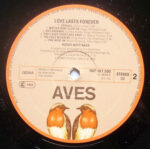 Roger Whittaker-3