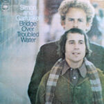 Simon And Garfunkel*-0