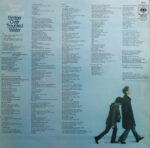 Simon And Garfunkel*-1