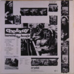 Che & Ray-1