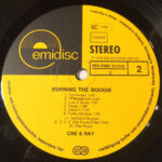 Che & Ray-3
