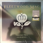 Fleetwood Mac-0