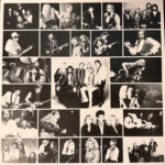 Fleetwood Mac-2