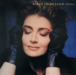Sally Oldfield-0