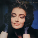 Sally Oldfield-0
