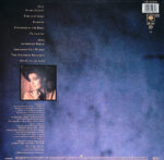 Sally Oldfield-1