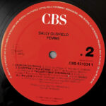 Sally Oldfield-3