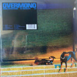 Overmono-0