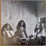 The Womack Sisters-0