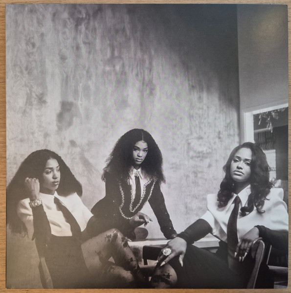 The Womack Sisters-0