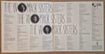 The Womack Sisters-2