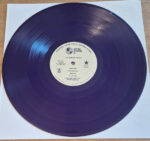 The Womack Sisters-3