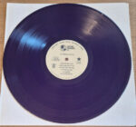 The Womack Sisters-4