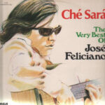 José Feliciano-0