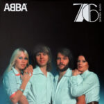 ABBA-0