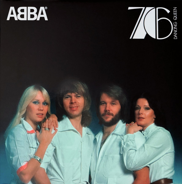 ABBA-0