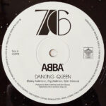 ABBA-2