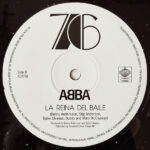 ABBA-3