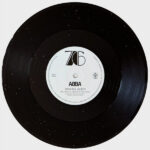 ABBA-4