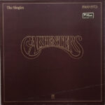 Carpenters-0