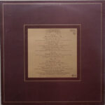 Carpenters-1