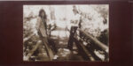 Carpenters-2