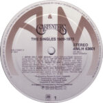 Carpenters-3
