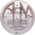 Carpenters-4